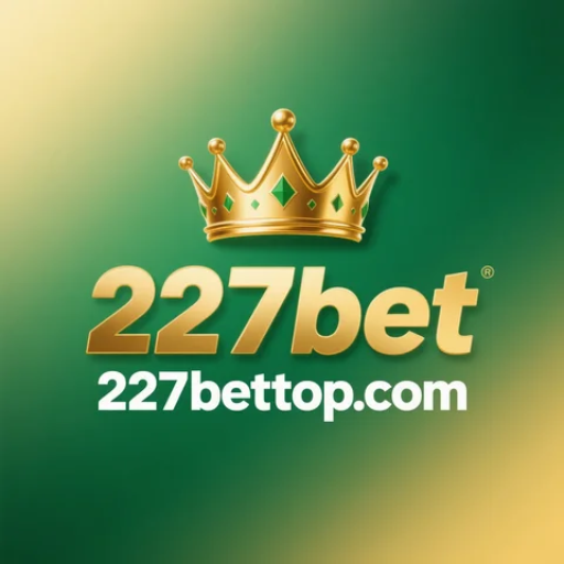 227bet